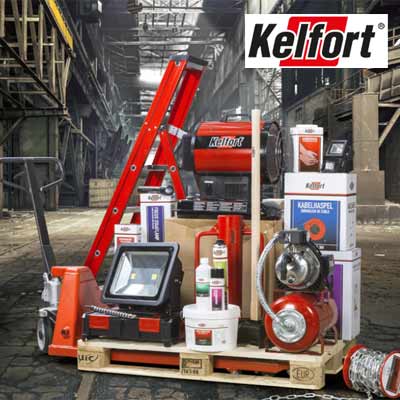 Kelfort