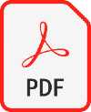 pdf bestand