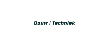 jecor-joomla4
